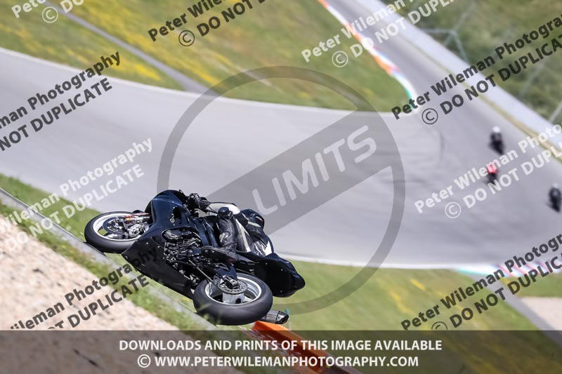 15 to 17th july 2013;Brno;event digital images;motorbikes;no limits;peter wileman photography;trackday;trackday digital images